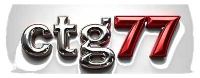 ctg77 logo
