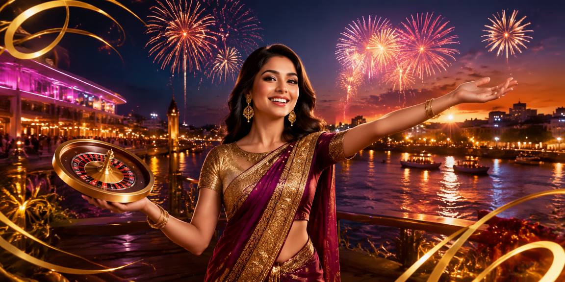 ctg77 ctg77 অ্যাপ দিয়ে পকেট থেকে সব লবি খুলুন